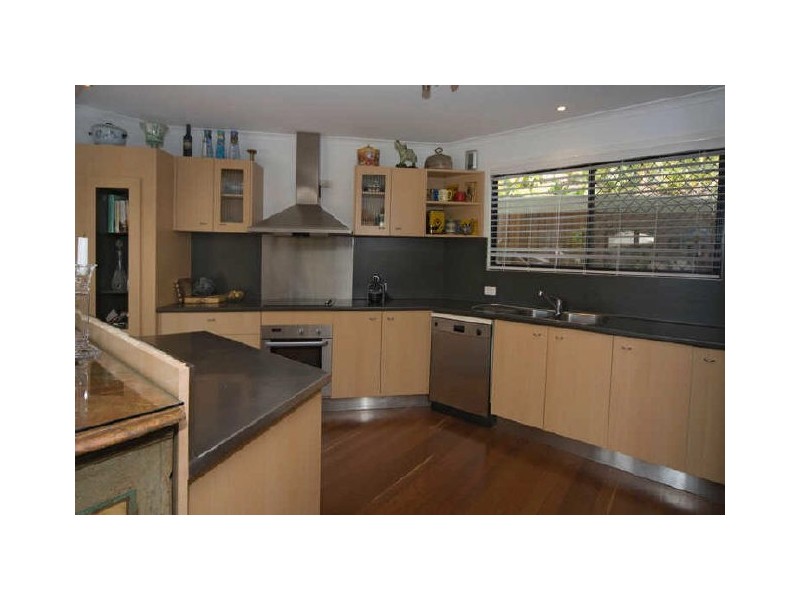 29 Sandy Cove Crescent, Coolum Beach QLD 4573