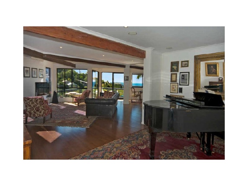29 Sandy Cove Crescent, Coolum Beach QLD 4573