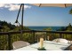 29 Sandy Cove Crescent, Coolum Beach QLD 4573