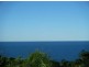 29 Sandy Cove Crescent, Coolum Beach QLD 4573
