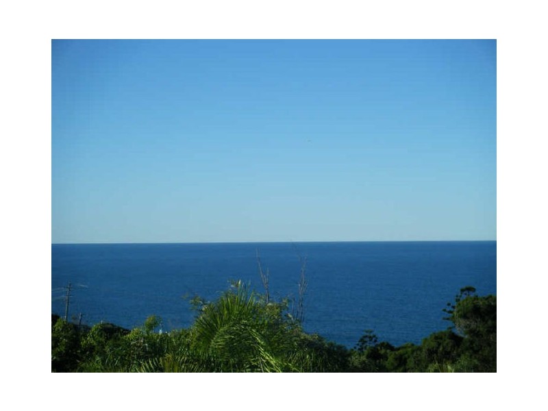 29 Sandy Cove Crescent, Coolum Beach QLD 4573