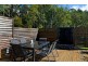29 Sandy Cove Crescent, Coolum Beach QLD 4573