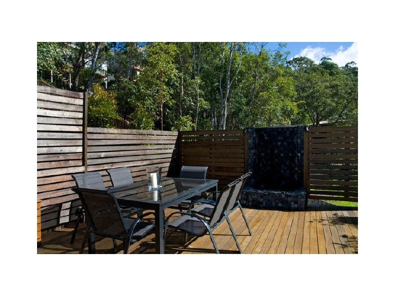 29 Sandy Cove Crescent, Coolum Beach QLD 4573