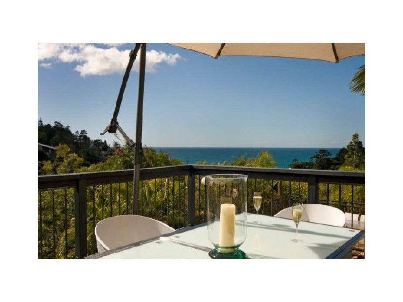 29 Sandy Cove Crescent, Coolum Beach QLD 4573