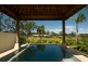 Villa/12 Sentosa Golf Estate, Peregian Springs QLD 4573