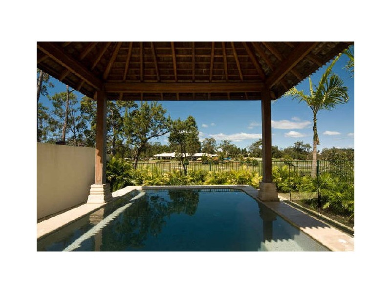 Villa/12 Sentosa Golf Estate, Peregian Springs QLD 4573