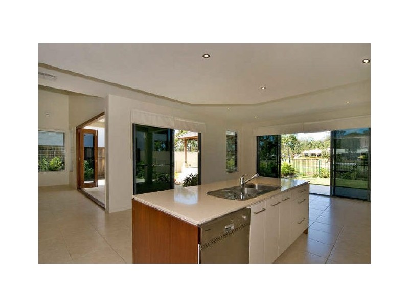 Villa/12 Sentosa Golf Estate, Peregian Springs QLD 4573