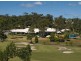 Villa/12 Sentosa Golf Estate, Peregian Springs QLD 4573