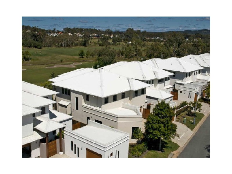 Villa/12 Sentosa Golf Estate, Peregian Springs QLD 4573