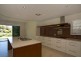 Villa/12 Sentosa Golf Estate, Peregian Springs QLD 4573