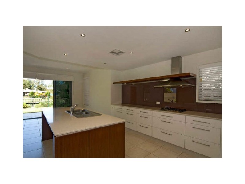 Villa/12 Sentosa Golf Estate, Peregian Springs QLD 4573