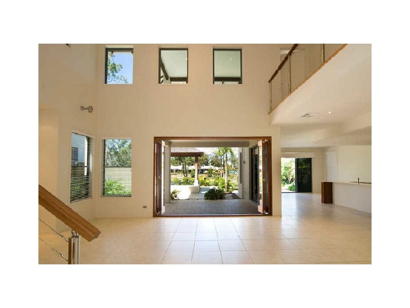 Villa/12 Sentosa Golf Estate, Peregian Springs QLD 4573