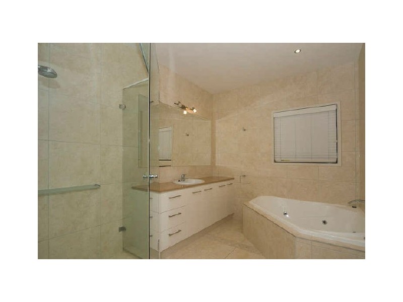 Villa/12 Sentosa Golf Estate, Peregian Springs QLD 4573