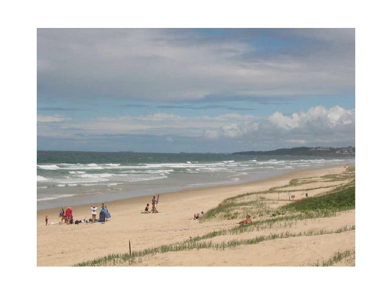 Villa/12 Sentosa Golf Estate, Peregian Springs QLD 4573