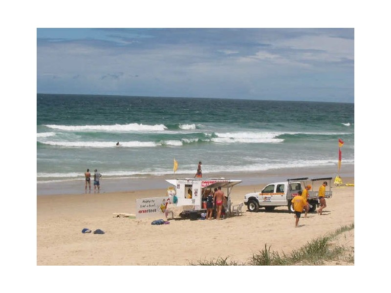 Villa/12 Sentosa Golf Estate, Peregian Springs QLD 4573