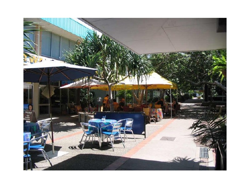 Villa/12 Sentosa Golf Estate, Peregian Springs QLD 4573