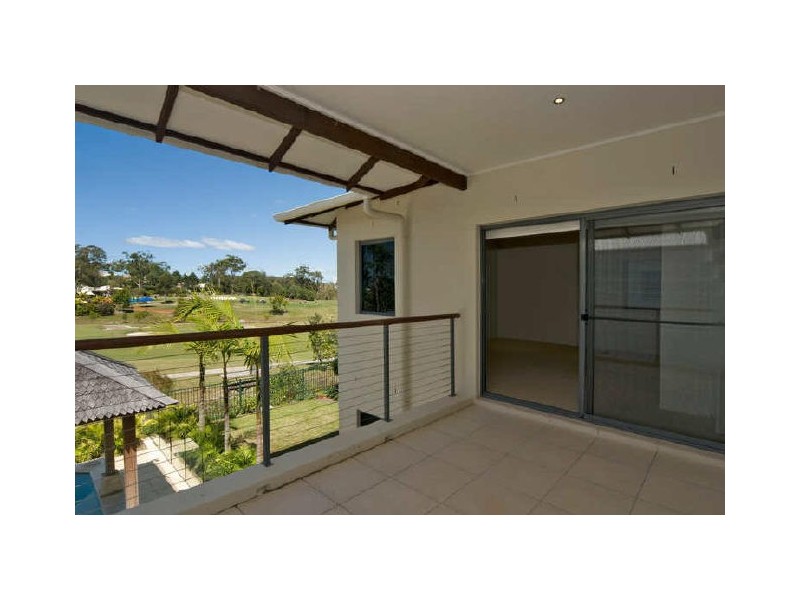Villa/12 Sentosa Golf Estate, Peregian Springs QLD 4573