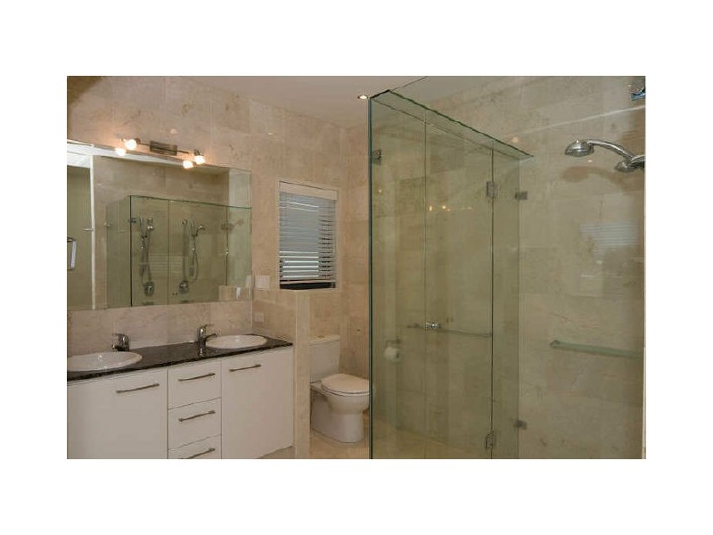 Villa/12 Sentosa Golf Estate, Peregian Springs QLD 4573