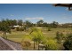 Villa/12 Sentosa Golf Estate, Peregian Springs QLD 4573