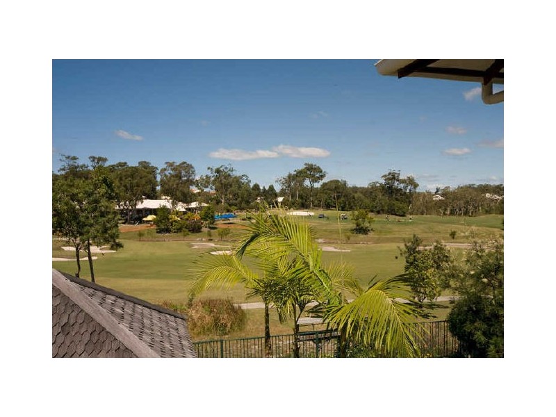 Villa/12 Sentosa Golf Estate, Peregian Springs QLD 4573