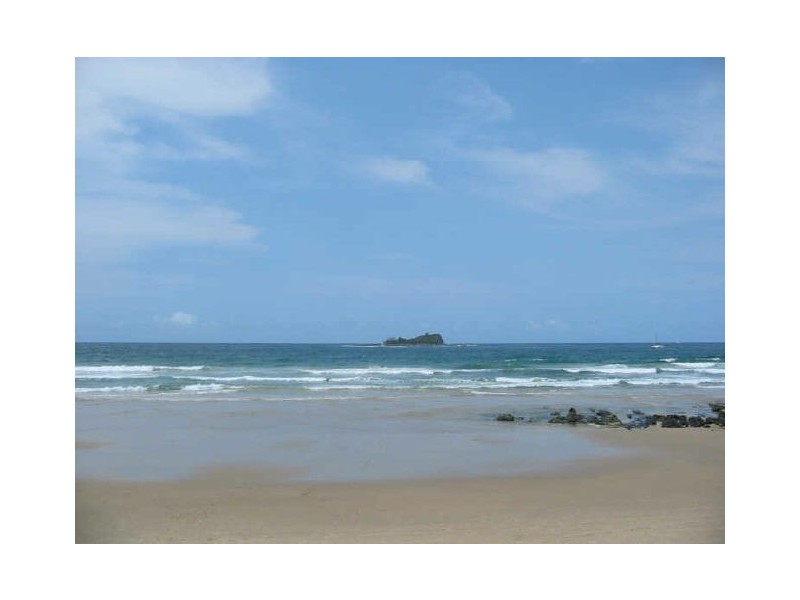 151-153 Mudjimba Beach Road, Mudjimba QLD 4564