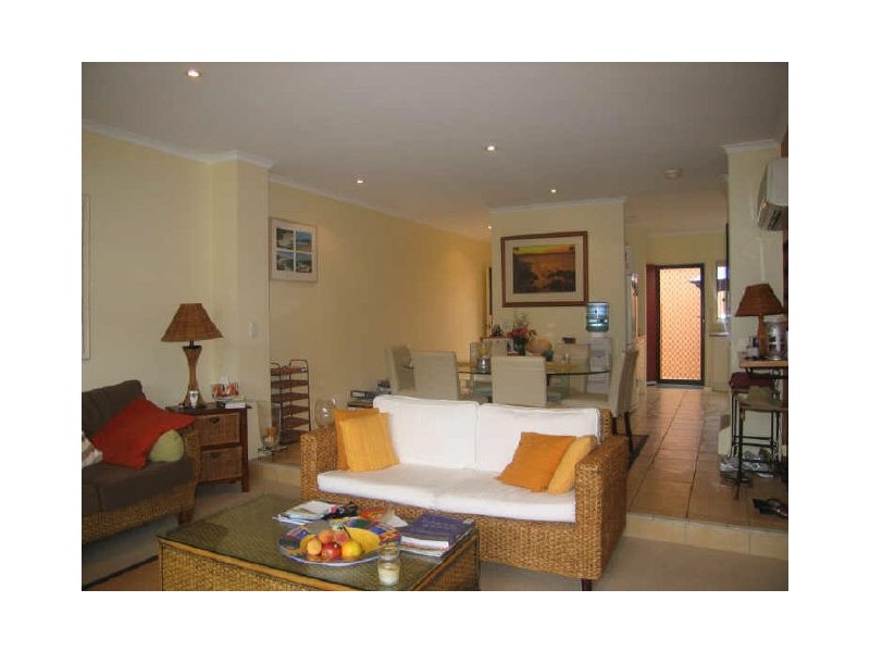 151-153 Mudjimba Beach Road, Mudjimba QLD 4564