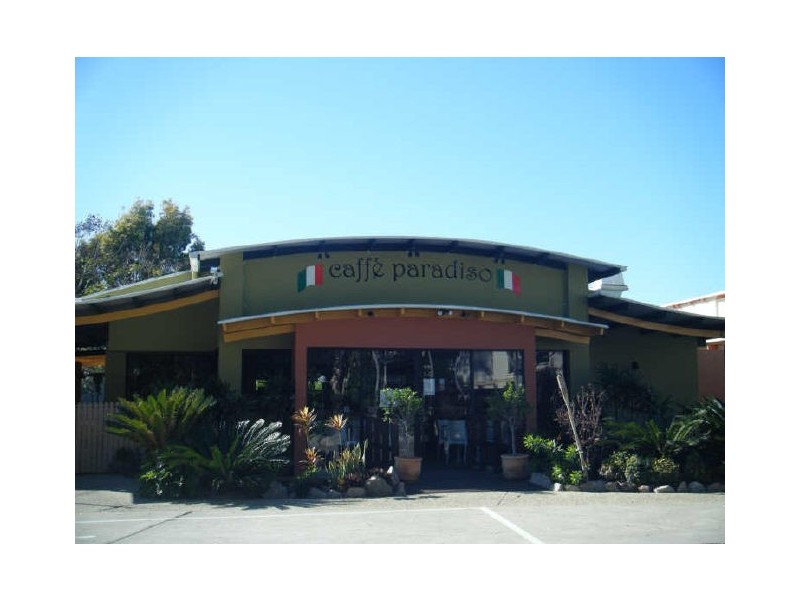 151-153 Mudjimba Beach Road, Mudjimba QLD 4564