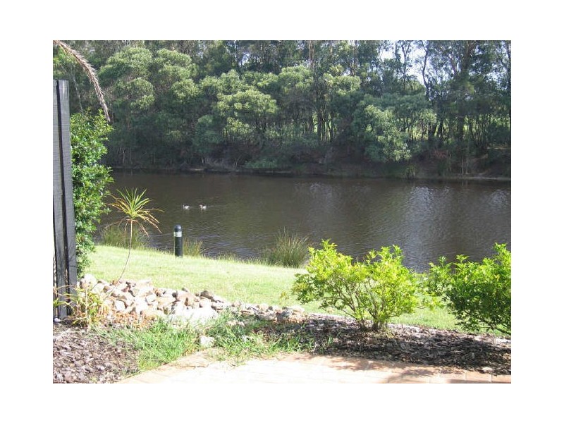 151-153 Mudjimba Beach Road, Mudjimba QLD 4564