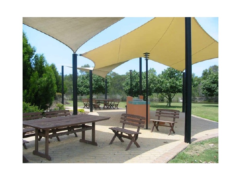 151-153 Mudjimba Beach Road, Mudjimba QLD 4564