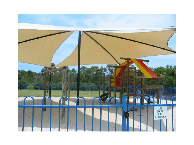 151-153 Mudjimba Beach Road, Mudjimba QLD 4564