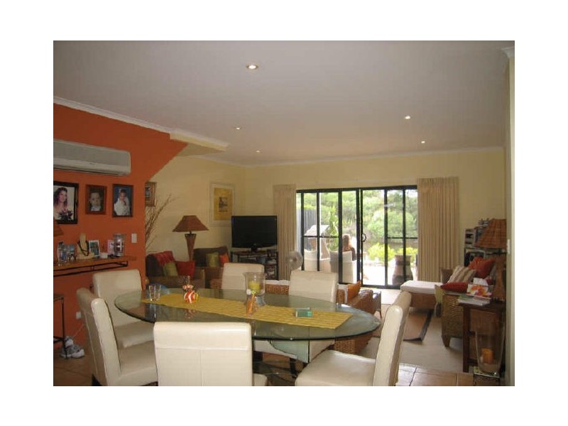 151-153 Mudjimba Beach Road, Mudjimba QLD 4564