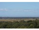 50 Chants Road, Coolum Beach QLD 4573