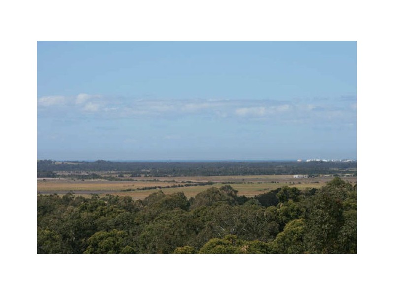 50 Chants Road, Coolum Beach QLD 4573