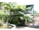 50 Chants Road, Coolum Beach QLD 4573