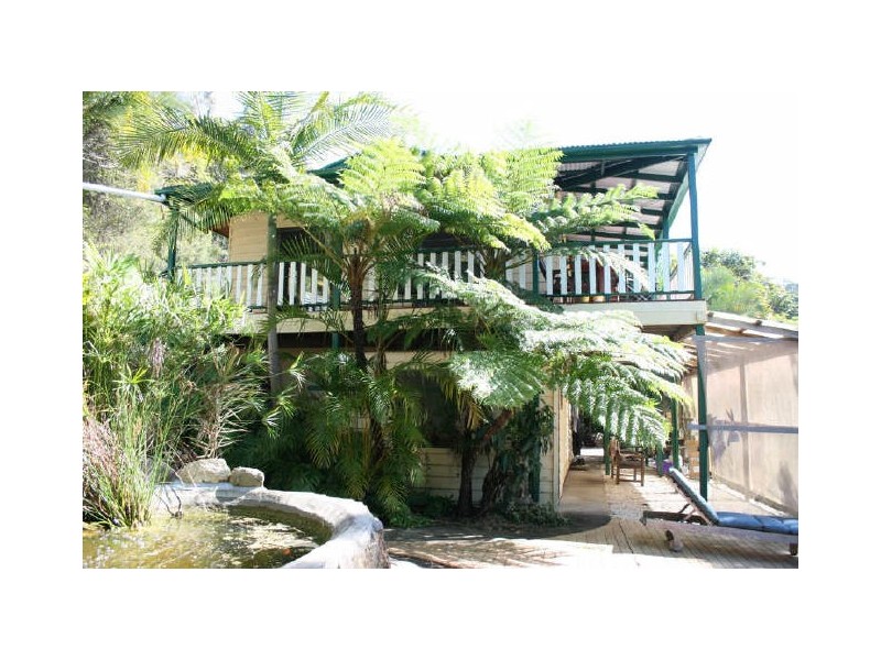 50 Chants Road, Coolum Beach QLD 4573