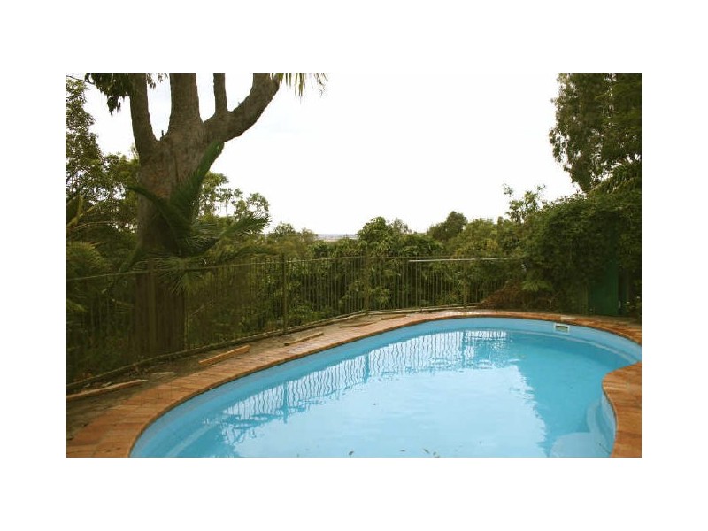 50 Chants Road, Coolum Beach QLD 4573