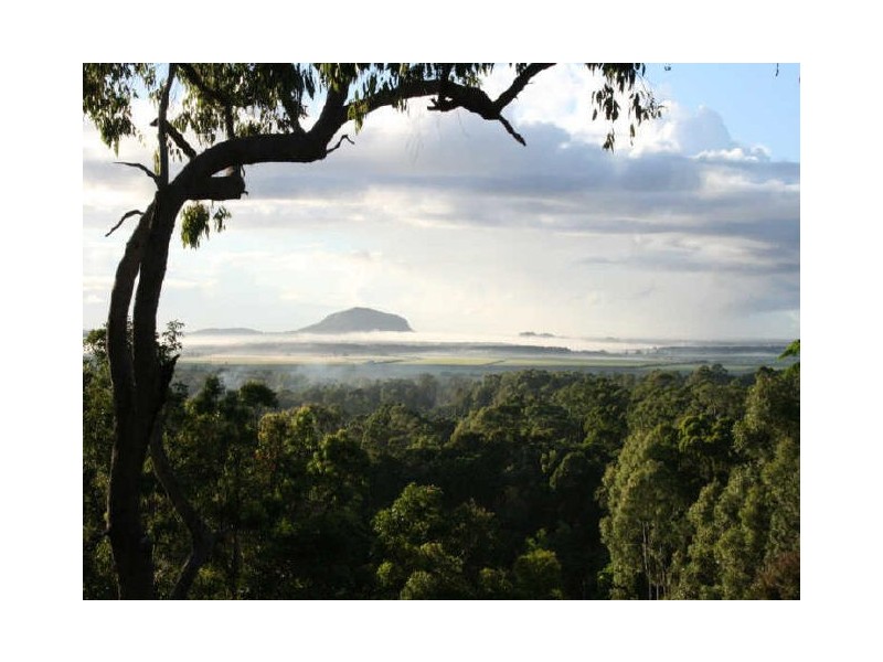 50 Chants Road, Coolum Beach QLD 4573