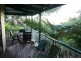 50 Chants Road, Coolum Beach QLD 4573