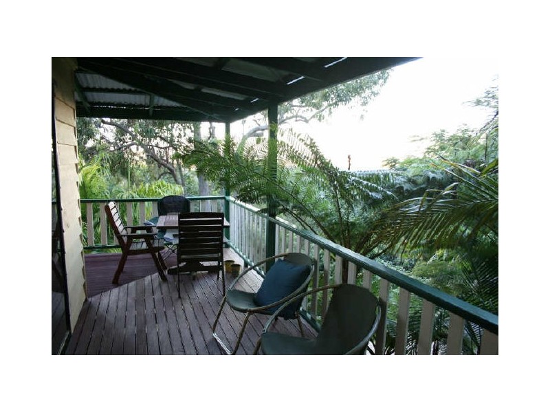 50 Chants Road, Coolum Beach QLD 4573