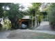 50 Chants Road, Coolum Beach QLD 4573