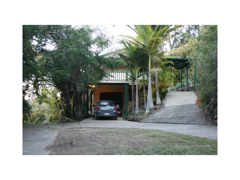 50 Chants Road, Coolum Beach QLD 4573
