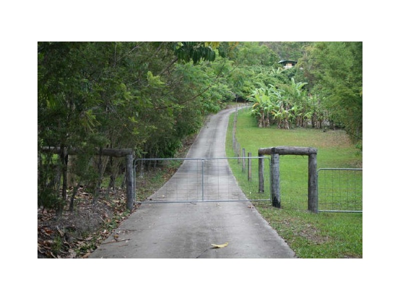 50 Chants Road, Coolum Beach QLD 4573