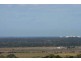 50 Chants Road, Coolum Beach QLD 4573