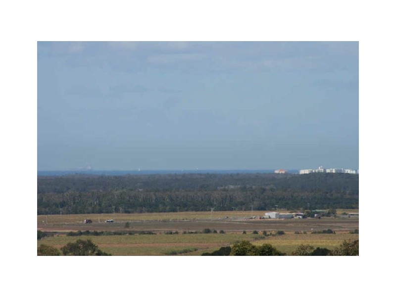 50 Chants Road, Coolum Beach QLD 4573