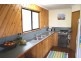50 Chants Road, Coolum Beach QLD 4573