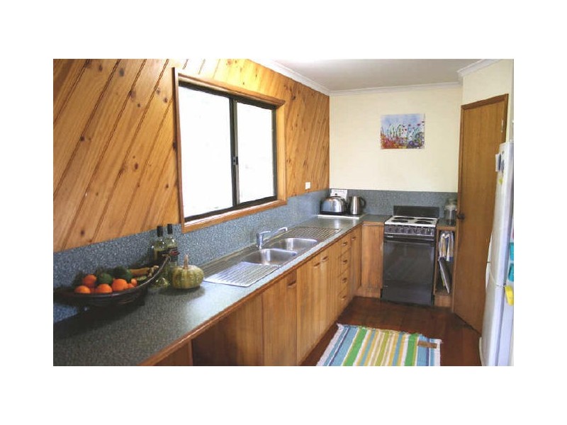50 Chants Road, Coolum Beach QLD 4573