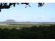 50 Chants Road, Coolum Beach QLD 4573