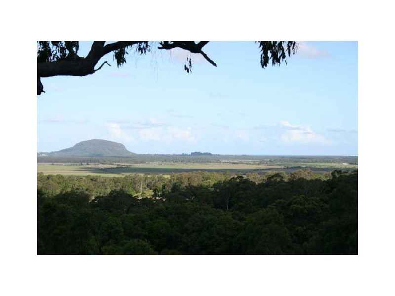 50 Chants Road, Coolum Beach QLD 4573