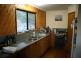 50 Chants Road, Coolum Beach QLD 4573