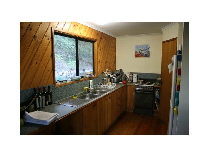 50 Chants Road, Coolum Beach QLD 4573